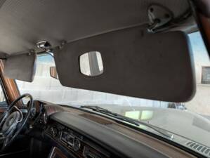 Image 8/46 of Mercedes-Benz 600 (1966)