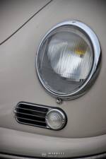 Afbeelding 15/79 van Porsche 356 1500 (1954)