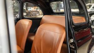 Immagine 70/79 di FIAT 500 F (1966)