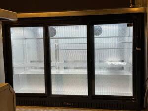 Bild 22/22 von Citroën HY (1972)