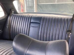 Image 14/38 of Mercedes-Benz 450 SE (1977)