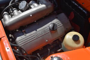 Bild 43/52 von BMW 2002 tii (1975)