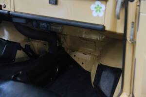 Image 39/47 of Volkswagen Thing 1500 (1981)