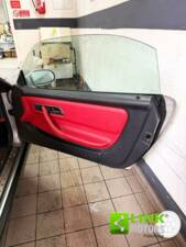 Bild 15/19 von Mercedes-Benz SLK 200 Kompressor (1997)