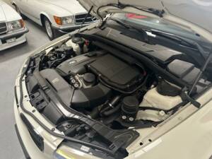 Bild 34/60 von BMW 1er M Coupé (2012)