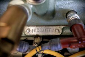 Image 45/51 of Austin-Healey 100/4M (BN2) (1955)