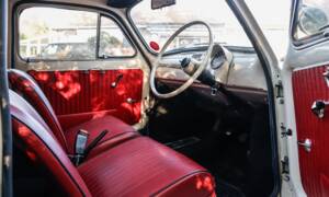 Imagen 4/50 de FIAT 500 F (1970)