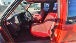 Image 9/20 of Chevrolet K3500 (1988)