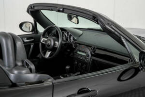 Bild 33/50 von Mazda MX-5 1.8 (2007)