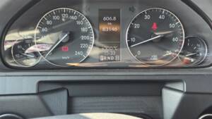 Bild 27/63 von Mercedes-Benz G 500 (lang) (2009)