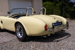 Bild 29/51 von AC Cobra 289 (1999)