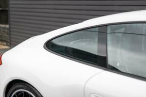 Bild 14/36 von Porsche 911 Carrera GTS (2011)