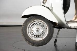 Bild 17/38 von Piaggio Vespa 125 Primavera (1973)