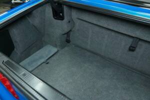 Image 33/50 de Mercedes-Benz SL 500 (1997)