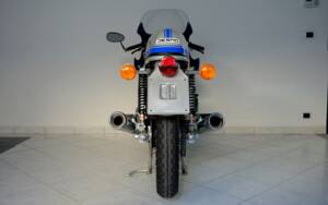 Immagine 77/87 di Ducati 900 SS (1976)