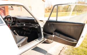 Image 30/47 de Porsche 911 2.2 S (1970)