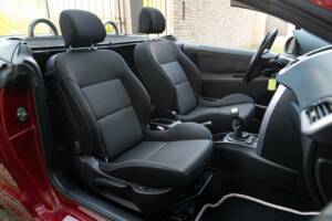 Image 32/50 of Peugeot 207 CC 1.6 VTi (2008)