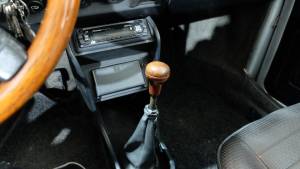 Bild 8/18 von Volkswagen Maggiolone 1303 (1974)