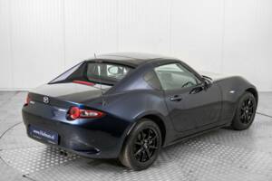 Bild 44/50 von Mazda MX-5 1.5 (2022)
