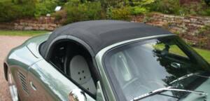 Image 85/99 of Porsche Boxster S (2005)