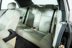 Image 31/43 de Saab 9-3 2.0i t (2004)