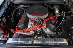 Bild 18/32 von Ford Mustang Custom (1967)