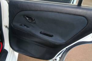 Immagine 30/50 di Mitsubishi Lancer Evolution V (1998)