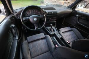 Bild 11/74 von BMW M5 Touring (1992)