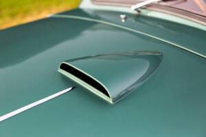 Image 25/50 of Aston Martin DB 2 (1953)