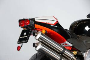Bild 14/50 von Aprilia RSV 1000 V60 (1999)