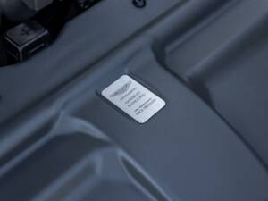 Bild 61/65 von Aston Martin DBS Volante (2011)