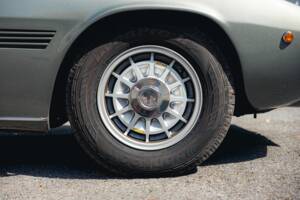 Image 18/46 of Maserati Ghibli SS (1972)