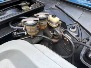 Image 24/44 of FIAT Dino Coupe (1967)