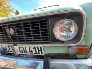 Bild 15/15 von Renault R 4 (1981)