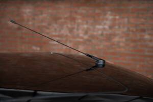 Bild 36/99 von BMW M3 (1986)