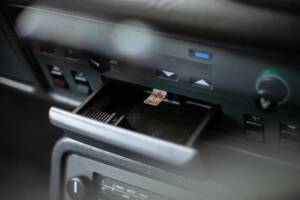 Image 31/50 of Ford Fiesta XR2 (1982)