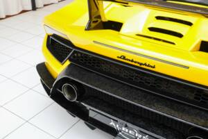 Bild 66/71 von Lamborghini Huracán Performante (2017)