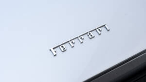 Image 25/69 de Ferrari 365 GT 2+2 (1969)