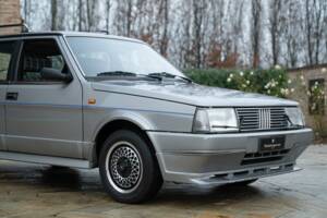 Bild 15/50 von FIAT Regata 100 DS "Riviera" (1987)