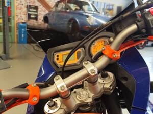 Bild 58/59 von KTM DUMMY (2007)