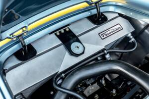 Bild 24/26 von AC Cobra 289 (1963)