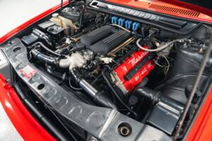 Image 25/42 of Maserati Shamal (1991)