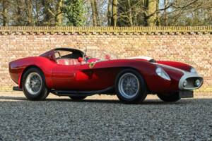 Afbeelding 25/50 van Ferrari 250 Testa Rossa (1961)