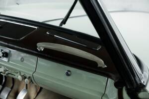 Bild 42/50 von BMW 503 (1959)