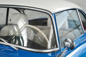 Bild 5/50 von DKW Auto Union 1000 Spezial (1963)