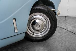 Imagen 30/50 de Triumph Herald 13&#x2F;60 (1968)