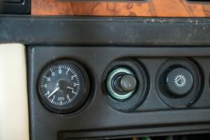 Image 13/37 of Lotus Excel S.E. (1986)