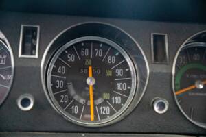 Image 19/24 de Citroën DS 20 A (1973)