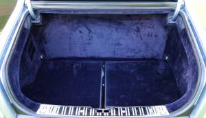 Image 31/50 of Rolls-Royce Phantom VII (2010)