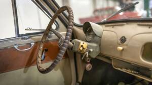 Image 10/13 of Steyr-Puch 500 D (1960)